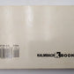 Diesel Locomotives The First 50 Years Paperback Book By Louis A. Marre VG