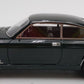 Kess 43043000 1:43 Scale Die-Cast 1968 Bentley T1 Pininfarina Coupe Special EX
