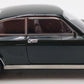 Kess 43043000 1:43 Scale Die-Cast 1968 Bentley T1 Pininfarina Coupe Special EX