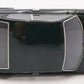 Kess 43043000 1:43 Scale Die-Cast 1968 Bentley T1 Pininfarina Coupe Special EX