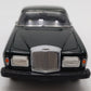 Kess 43043000 1:43 Scale Die-Cast 1968 Bentley T1 Pininfarina Coupe Special EX