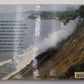 Classic Trains Hardcover Book By Hans Halberstaot