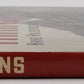 Classic Trains Hardcover Book By Hans Halberstaot