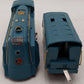 Lionel 265E Vintage O Prewar LL Commodore Vanderbilt Steam Locomotive w/Tender