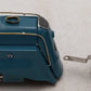 Lionel 265E Vintage O Prewar LL Commodore Vanderbilt Steam Locomotive w/Tender