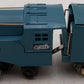 Lionel 265E Vintage O Prewar LL Commodore Vanderbilt Steam Locomotive w/Tender