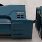 Lionel 265E Vintage O Prewar LL Commodore Vanderbilt Steam Locomotive w/Tender