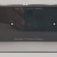 NEO 44650 1:43 Scale Die-Cast Packard 110 Deluxe Wagon EX