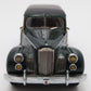 NEO 44650 1:43 Scale Die-Cast Packard 110 Deluxe Wagon EX