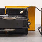 Bachmann 177 G Denver & Rio Grande Western Steam Locomotive & Tender #177 VG