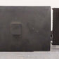 Bachmann 177 G Denver & Rio Grande Western Steam Locomotive & Tender #177 VG