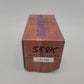 Komatsu SK815 1:32 Scale Yellow Komatsu Skid 815 Steer Loader Diecast Model EX/Box