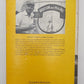 Vanishing Markers Hardcover Book By Ralph E. Fisher