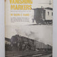 Vanishing Markers Hardcover Book By Ralph E. Fisher