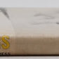 Vanishing Markers Hardcover Book By Ralph E. Fisher