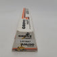 Conrad AMZ66 1:50 Scale Grove Manlift Self Propelled Aerial Work Platforms EX/Box