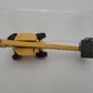 Conrad AMZ66 1:50 Scale Grove Manlift Self Propelled Aerial Work Platforms EX/Box