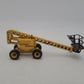 Conrad AMZ66 1:50 Scale Grove Manlift Self Propelled Aerial Work Platforms EX/Box