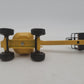 Conrad AMZ66 1:50 Scale Grove Manlift Self Propelled Aerial Work Platforms EX/Box