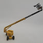 Conrad AMZ66 1:50 Scale Grove Manlift Self Propelled Aerial Work Platforms EX/Box