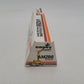 Conrad AMZ66 1:50 Scale Grove Manlift Self Propelled Aerial Work Platforms EX/Box