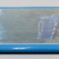 Passenger Cars Vol.1 Hardcover Book By Hal Carstens EX