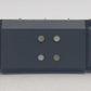 HO Scale NYC Powered Diesel Locomotive #2937 - Custom Painted