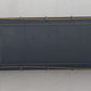 HO Scale NYC Powered Diesel Locomotive #2937 - Custom Painted
