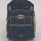 HO Scale NYC Powered Diesel Locomotive #2937 - Custom Painted