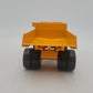 Siku 2934 1:55 Scale Construction Super Serie Heavy Duty Tipper-Truck Die Cast EX/Box