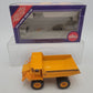 Siku 2934 1:55 Scale Construction Super Serie Heavy Duty Tipper-Truck Die Cast EX/Box