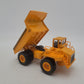 Siku 2934 1:55 Scale Construction Super Serie Heavy Duty Tipper-Truck Die Cast EX/Box