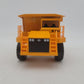 Siku 2934 1:55 Scale Construction Super Serie Heavy Duty Tipper-Truck Die Cast EX/Box