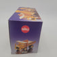 Siku 2934 1:55 Scale Construction Super Serie Heavy Duty Tipper-Truck Die Cast EX/Box