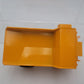 Siku 2934 1:55 Scale Construction Super Serie Heavy Duty Tipper-Truck Die Cast EX/Box