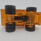 Siku 2934 1:55 Scale Construction Super Serie Heavy Duty Tipper-Truck Die Cast EX/Box