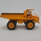 Siku 2934 1:55 Scale Construction Super Serie Heavy Duty Tipper-Truck Die Cast EX/Box