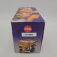 Siku 2934 1:55 Scale Construction Super Serie Heavy Duty Tipper-Truck Die Cast EX/Box