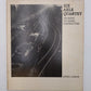 Six Axle Quartet Paperback Book By Lowell Amrine VG