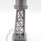 Walthers 933-2826 HO Cornerstone Series Built-Ups City Water Tower EX