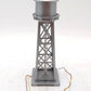 Walthers 933-2826 HO Cornerstone Series Built-Ups City Water Tower EX