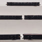 HO Scale Trailer-Flatcars with Trailers [5] VG