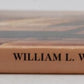 The Spirit of Steam Hardcover Book By William L. Withuhn VG