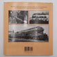 The Spirit of Steam Hardcover Book By William L. Withuhn VG