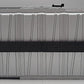 LGB 43913 G Scale Seaboard Air Line Boxcar #22859