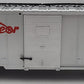 LGB 43913 G Scale Seaboard Air Line Boxcar #22859