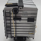 LGB 43913 G Scale Seaboard Air Line Boxcar #22859
