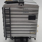 LGB 43913 G Scale Seaboard Air Line Boxcar #22859