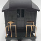 Bachmann 17 G Southern Passenger Car LN