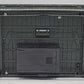 Bachmann 17 G Southern Passenger Car LN